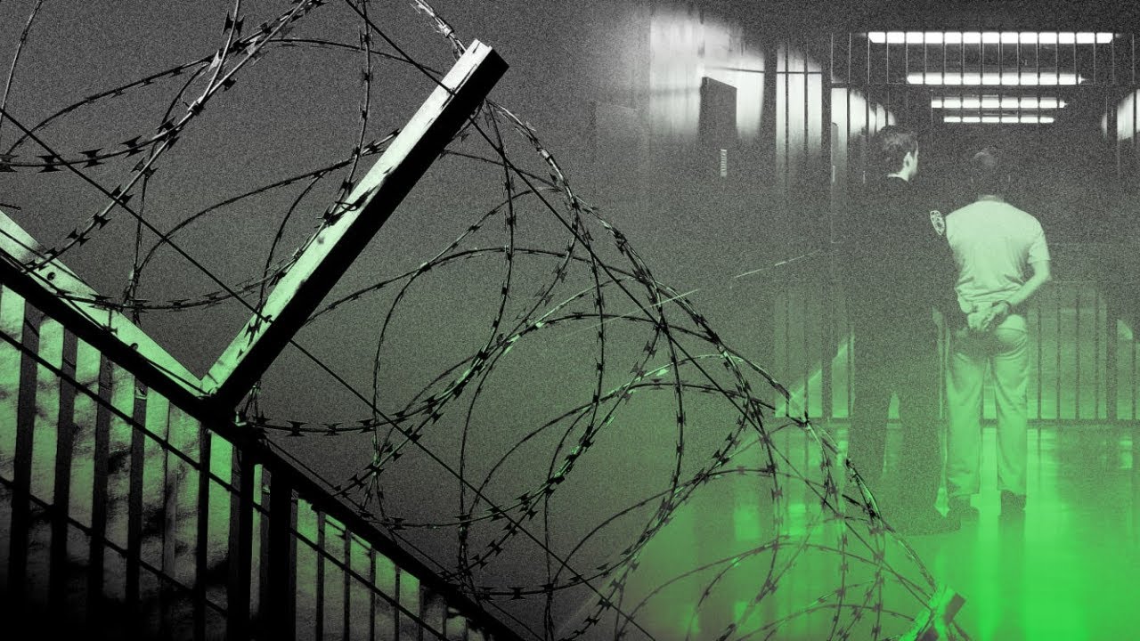 longest-prison-sentences-ever-youtube