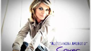 Alessandra Amoroso - True colors