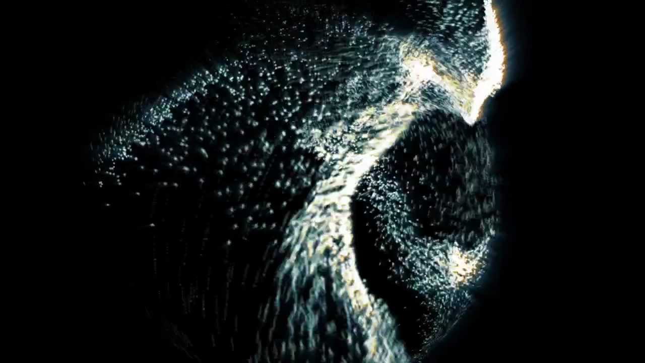 Clockman274- Rebirth