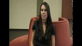 Freight Management, Inc. Careers
