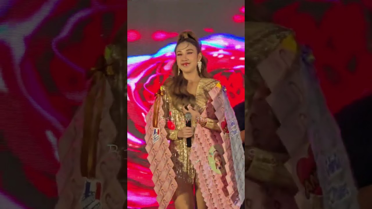 ขอบคุณที่เข้ามารักกันนะคะ หมวยเจน เจนจิรา #ศรราม น้ำเพชร #เจนจิราน้ำเพชร  #คนของหมวย #หมวยเจน