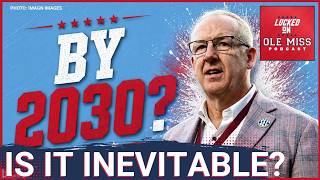 The Super League Is INEVITABLE — Here's When!
