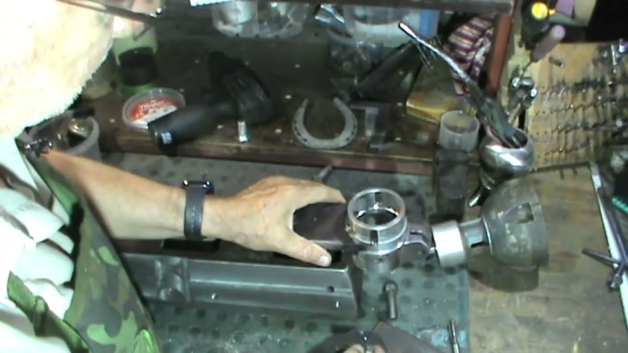 Сверлильная головка для фрезерного станка