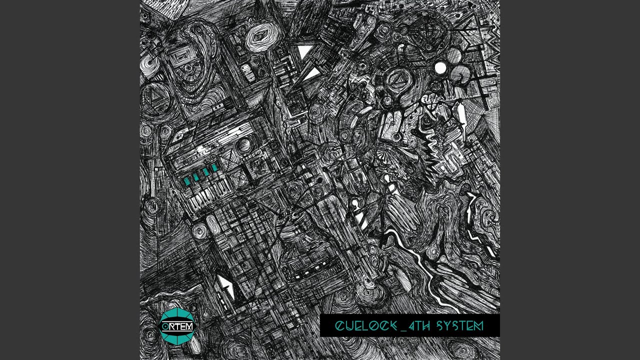 Obejrzyj 4th System w YouTube Obejrzyj 4th System w YouTube