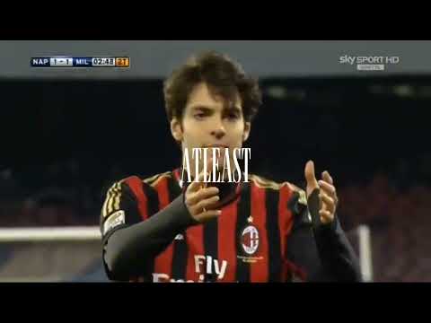 She So Perfect Bla Bla Bla