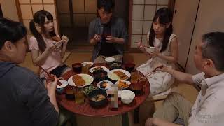 AVOP-378  #Trailer (Khusus 18 ) Part 2