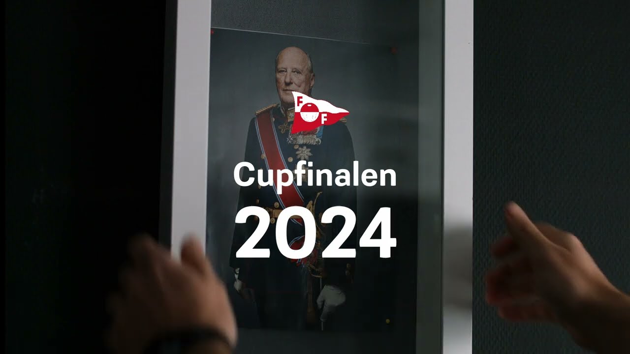 FFK cupfinale 2024 1080p