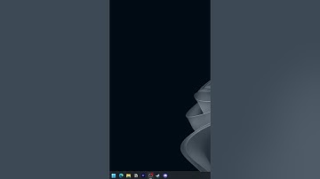How to Install and Use WSL on Windows
