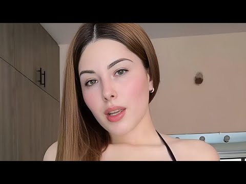 Unseen Adriana Olivarez OnlyFans Photos Surface – You Won't Believe This!