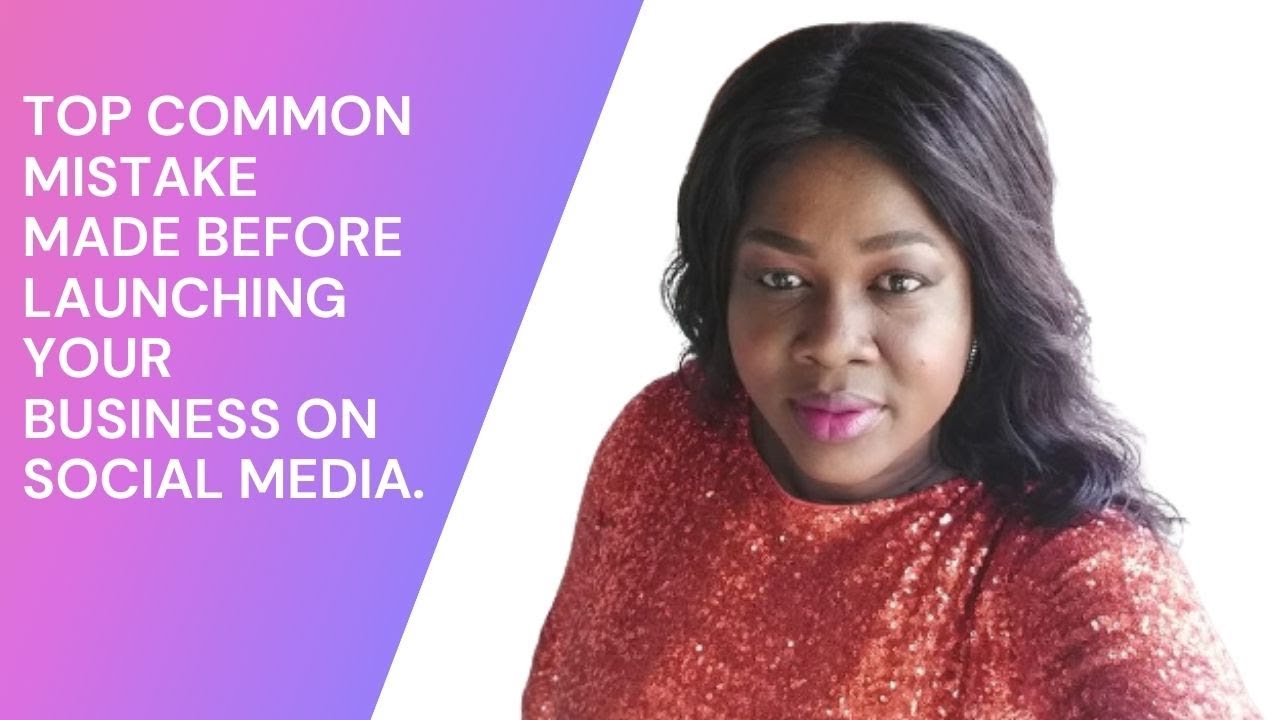 Update How to have a #facelift on Facebook?
