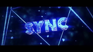 Sync Test - My Best ? :O - Tutorial at 100 SUBS ! II SMILEY II