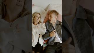 Hollandse woorden raden (met een Belg) 🇧🇪😂