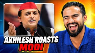 Meme Review with Team Review 🤣