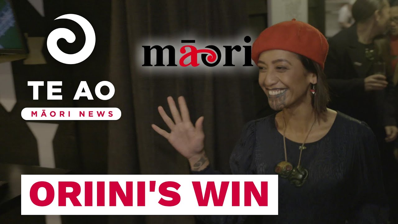 Labour maps out next moves - Te Pāti Māori prepares for Oriini’s ...
