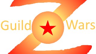 Guild Wars 2 - How to Win at Dragon Ball