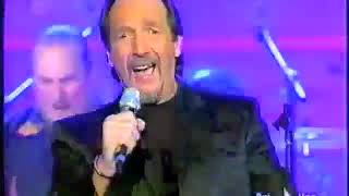 Watch Andrea Mingardi E La Musica video