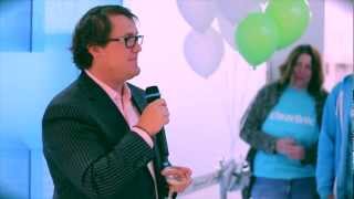 CLEARLINK Orem's Grand Opening