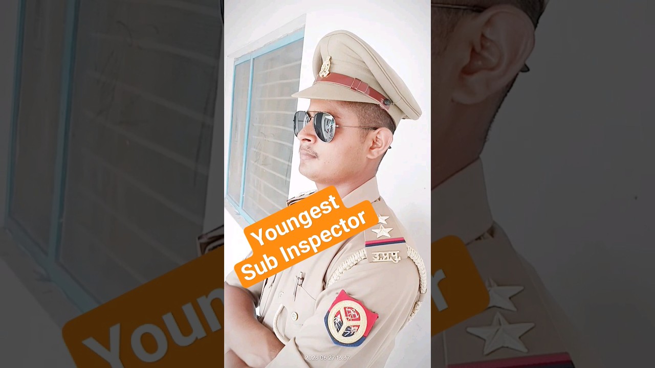 Tere Vaste Falak Se Chand 