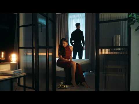 GYA - Nu-mi Dai | Official Video