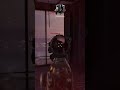 Black Ops 6 #gaming #videogames #blackops6