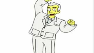 Marchinha Carnavalesca Pelado , Peladinho, Peladão