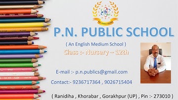 Operations Involving Large Numbers | Part - 4 | Chapter -2 || Maths | Class -5