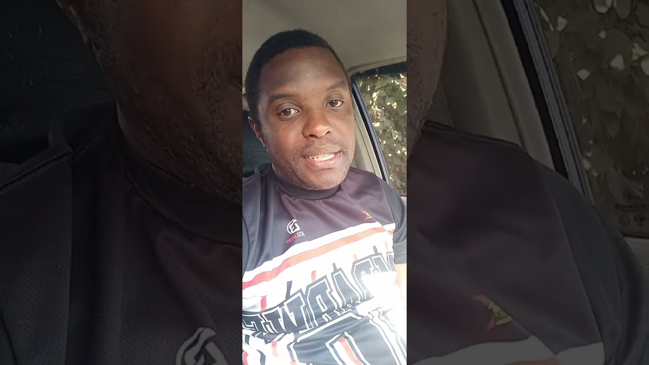 Vehicle insurance and reliable tyre service suppliers in Zimbabwe 🇿🇼