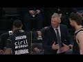 Talen Horton-Tucker ENDED the slide | ASVEL - Fenerbahçe | R38 BASKETBALL HIGHLIGHTS 2025-26