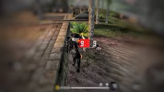 Cintai Produk Local Jedak Jeduk Bocil Ep Ep