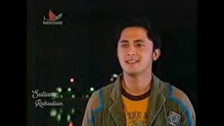 MISTERI ILLAHI Best Scene Hengky Kurniawan