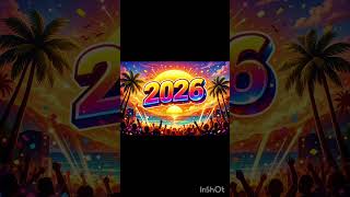 Ben ve Zaman Söz & Müzik: MçK Tüm hakları saklıdır. #music #türkçepop #2026muzik 