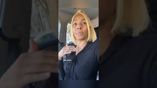 Raneka & Asonta Relationship Revisit 🚨 She is a Rapper Now #loveafterlockup #lifeafterlockup