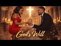 God’s Will – Rihanna x Chris Brown | 2026 Emotional Gospel R&amp;B Love Song