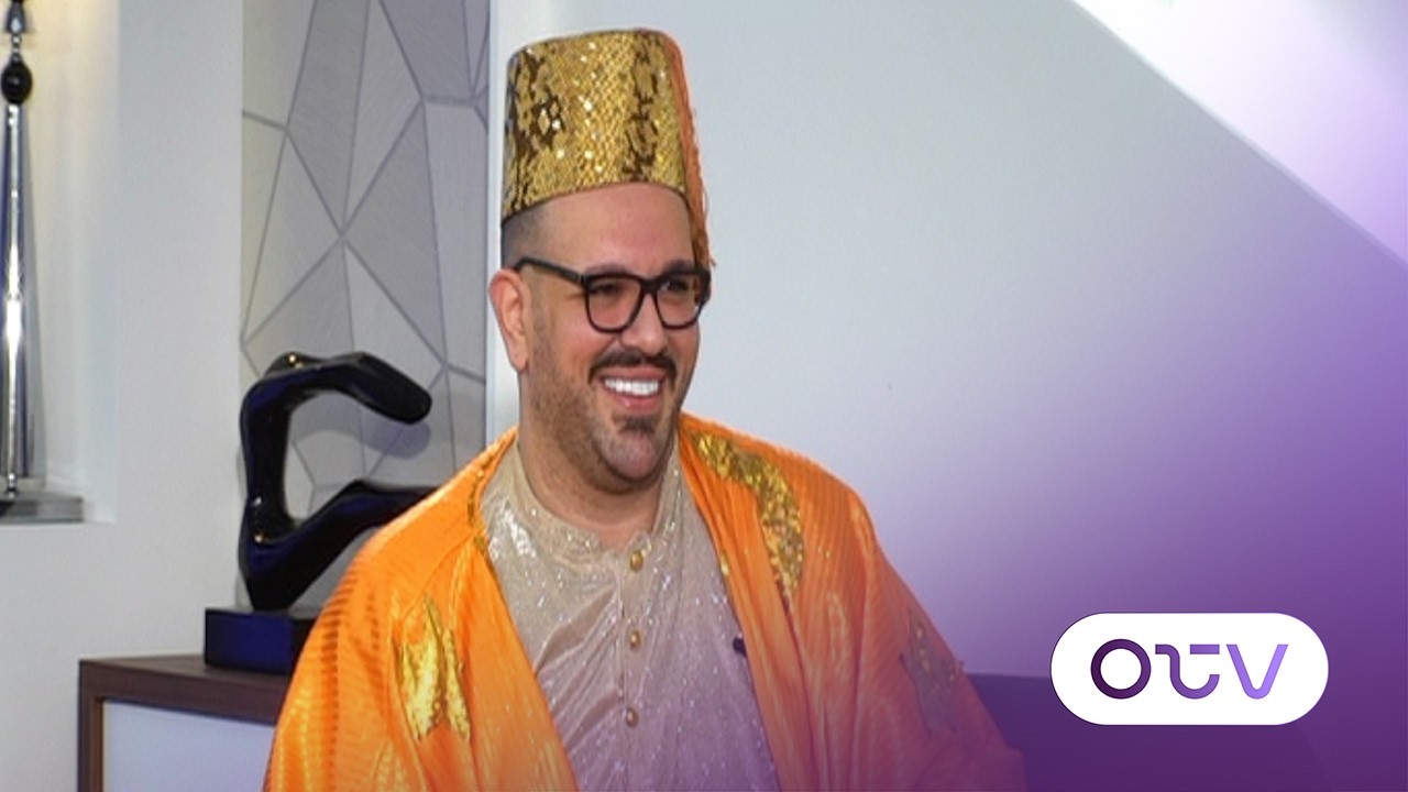 ايلي كيلافيان من influencer الى 