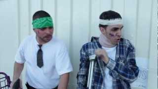 Elotes - Lil Mocos Diary Ep. 5