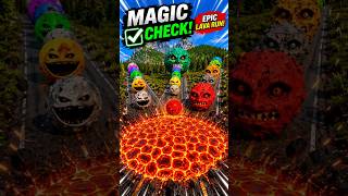 moon vs lova games magic video #gaming #automobile #magic #moondance #usa