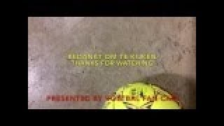 Kv Mechelen Roeselare Doelpunt Schmisser