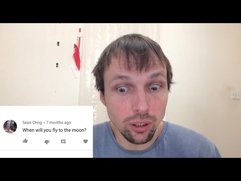 How long will I live and q&a