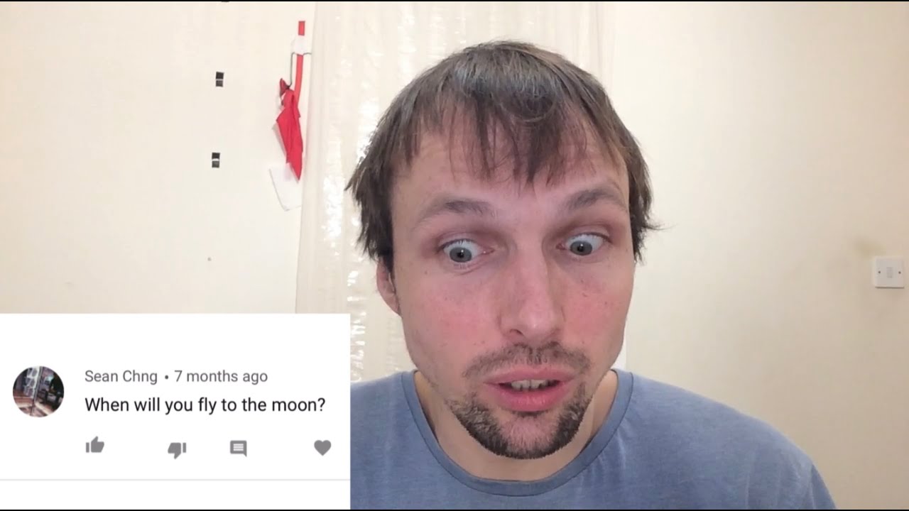 How long will I live and q&a