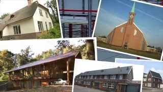 Aannemersbedrijf G.g. Aalten