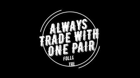 HOW TO WIN IQOPTION TOURNAMENT FROM OTC MARKET