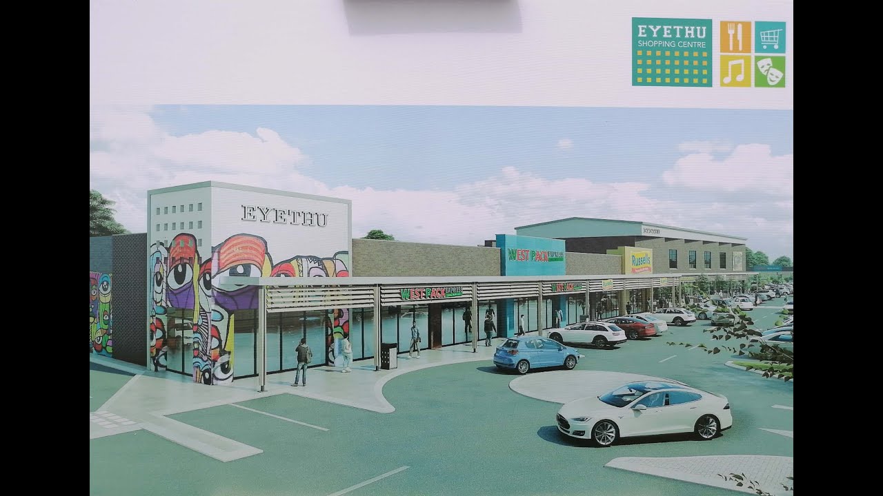 Eyethu Shopping Center Soweto Coming Soon 2023 Jozi Captions Hans eyethu-shopping-center-soweto-coming-soon-2023-jozi-captions-hans