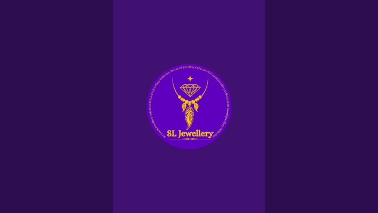 Mixed jewellery collection || Booking Number :  9985798787