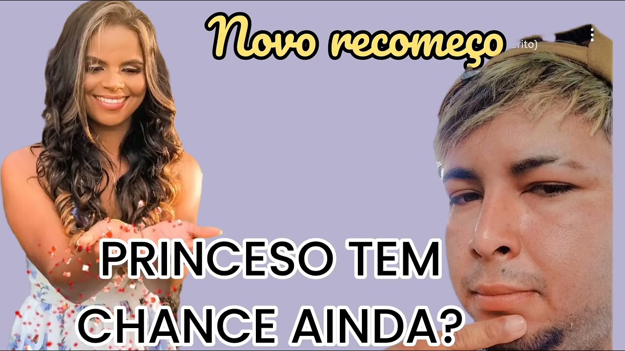 OXENTEANINHA/ ENTENDEDORES ENTENDERAM!!