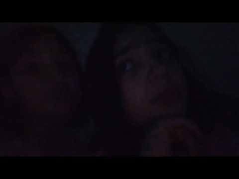 მისალმების ვიდეო♥️