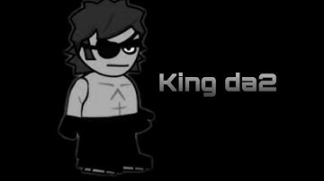 Friendly 1vs1 ft King (best 2020 brazilian player) Remembering the old times