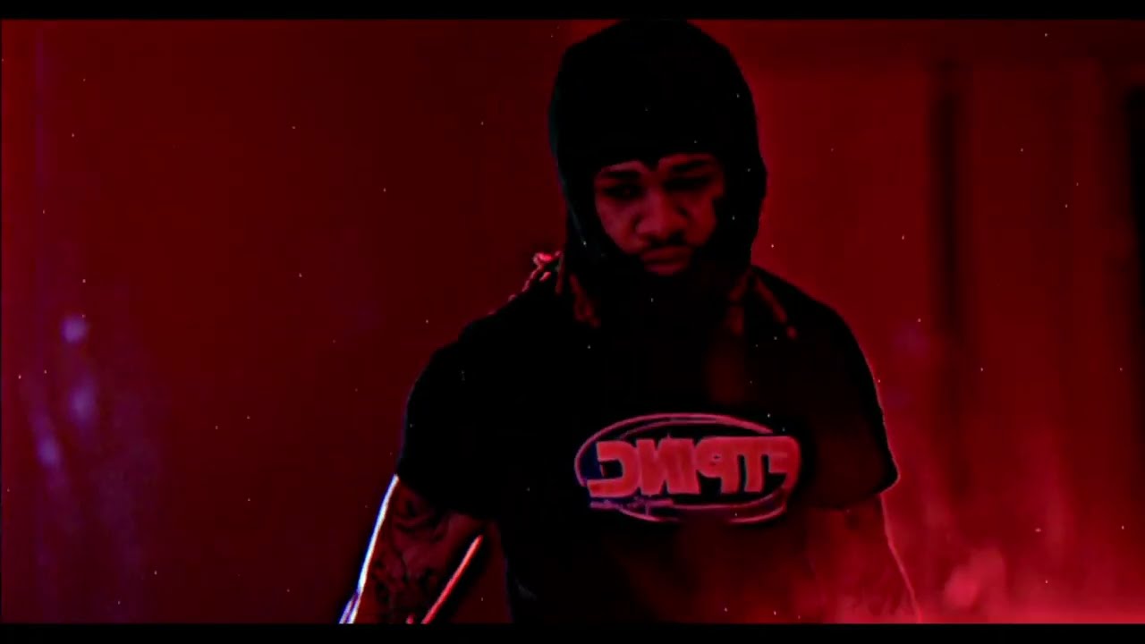 Slime Dollaz - "Free Bird" (Prod. TavoBeats)