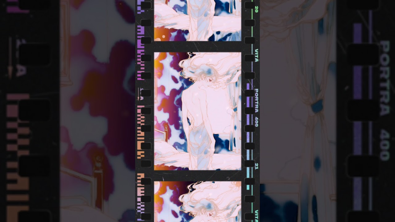 2026/01/01 プリムローズ