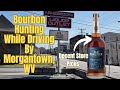 Bourbon Hunting @ Ashebrooke Liquor Outlet - Morgantown, WV - Check Out the Store Picks