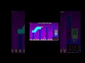 Stereo Madness Is Not Possible With Big Hitboxes!